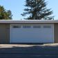 2872 WESTMORELAND AVENUE, Redwood City, CA 94063 ID:1095928