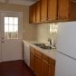 2872 WESTMORELAND AVENUE, Redwood City, CA 94063 ID:1095929