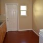 2872 WESTMORELAND AVENUE, Redwood City, CA 94063 ID:1095932