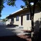 2872 WESTMORELAND AVENUE, Redwood City, CA 94063 ID:1095933