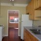 2872 WESTMORELAND AVENUE, Redwood City, CA 94063 ID:1095935