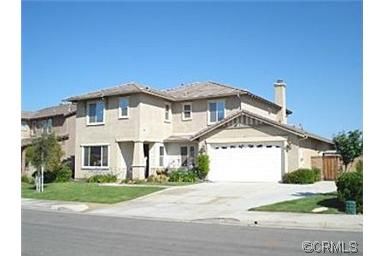 32314 Blazing Star St, Winchester, CA 92596