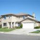 32314 Blazing Star St, Winchester, CA 92596 ID:1095946