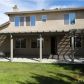 32314 Blazing Star St, Winchester, CA 92596 ID:1095947