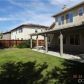 32314 Blazing Star St, Winchester, CA 92596 ID:1095948