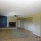 32314 Blazing Star St, Winchester, CA 92596 ID:1095949