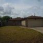 5743 Gatewood St, Houston, TX 77053 ID:800387