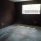 5743 Gatewood St, Houston, TX 77053 ID:800392