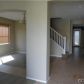 32314 Blazing Star St, Winchester, CA 92596 ID:1095950