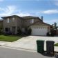 32314 Blazing Star St, Winchester, CA 92596 ID:1095952