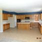 32314 Blazing Star St, Winchester, CA 92596 ID:1095954