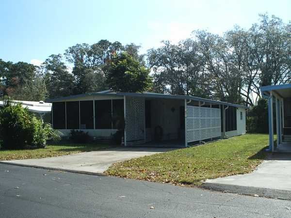 10410 Shawnee Road, Brooksville, FL 34614