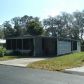 10410 Shawnee Road, Brooksville, FL 34614 ID:1786599