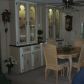 10416 Shawnee Road, Brooksville, FL 34614 ID:1786594