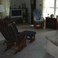 10416 Shawnee Road, Brooksville, FL 34614 ID:1786595