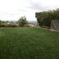 7422 Cliffside CT, West Hills, CA 91307 ID:1096044