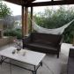 7422 Cliffside CT, West Hills, CA 91307 ID:1096045