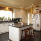 7422 Cliffside CT, West Hills, CA 91307 ID:1096047