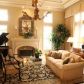 7422 Cliffside CT, West Hills, CA 91307 ID:1096050