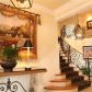 7422 Cliffside CT, West Hills, CA 91307 ID:1096051