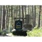 139 Westview Drive, Jasper, GA 30143 ID:4313645