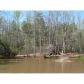 139 Westview Drive, Jasper, GA 30143 ID:4313646