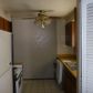 91 N 300 E, Wellsville, UT 84339 ID:4465427