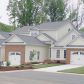 204 Edgewood Circle, Halifax, VA 24558 ID:4925617