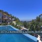 3373 Coldwater Canyon, Studio City, CA 91604 ID:1096052