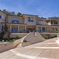 3373 Coldwater Canyon, Studio City, CA 91604 ID:1096053