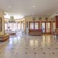 3373 Coldwater Canyon, Studio City, CA 91604 ID:1096056