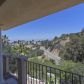 3373 Coldwater Canyon, Studio City, CA 91604 ID:1096058