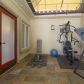 3373 Coldwater Canyon, Studio City, CA 91604 ID:1096060