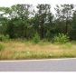 3805 Harrison Road, Loganville, GA 30052 ID:3428403