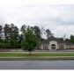 3805 Harrison Road, Loganville, GA 30052 ID:3428406