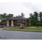 3805 Harrison Road, Loganville, GA 30052 ID:3428407