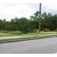 3805 Harrison Road, Loganville, GA 30052 ID:3428408