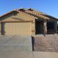 11626 W PALM Lane, Avondale, AZ 85392 ID:3484363