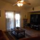 11626 W PALM Lane, Avondale, AZ 85392 ID:3484364