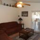 11626 W PALM Lane, Avondale, AZ 85392 ID:3484365