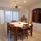 11626 W PALM Lane, Avondale, AZ 85392 ID:3484367