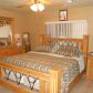 11626 W PALM Lane, Avondale, AZ 85392 ID:3484368