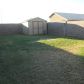 11626 W PALM Lane, Avondale, AZ 85392 ID:3484372