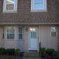 33 Woodlake Drive E, Woodbury, NY 11797 ID:4735042