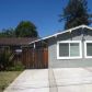 3537 Dormer Ave, Concord, CA 94519 ID:1096062