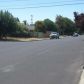 3537 Dormer Ave, Concord, CA 94519 ID:1096063