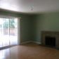 3537 Dormer Ave, Concord, CA 94519 ID:1096064