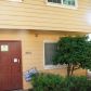 3951 Arthur Ct, Shingle Springs, CA 95682 ID:1096076