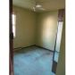 4421 Aristocrat Ct, Indianapolis, IN 46235 ID:1866344