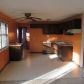 4421 Aristocrat Ct, Indianapolis, IN 46235 ID:1866346